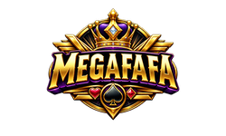 LOGO agen gacor 2026